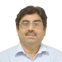 Subash Khushu
