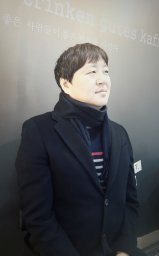 Jaehyun Yoo