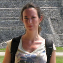Eugenia Fanjul