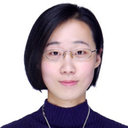 Peipei Sun