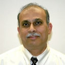 Lakshmipathi Chelluri