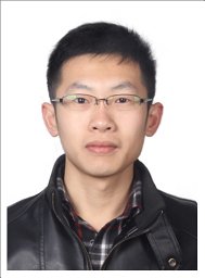 Chaofan Chen