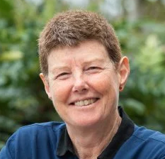 Debra J. Skene