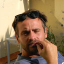 Davide De Chiara