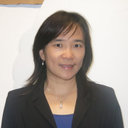 Min Yi