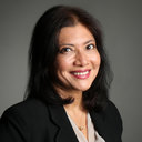 Shirya Rashid