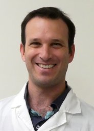 Adam Zaidel