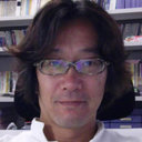 Tetsuro Hirono