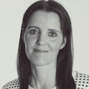 Sigurlaug Skirnisdottir