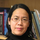 Xiao-Mei Mai
