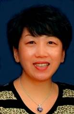 Bei Guo
