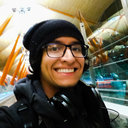 David Montero Loaiza