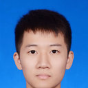 Haonan Liu