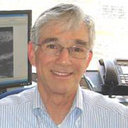 Michael Weinreb