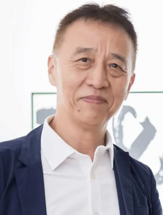 Hongjie Chen