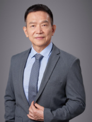 Qiang Hu