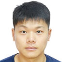 Xiang Rao