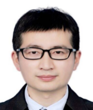 Junjie Li