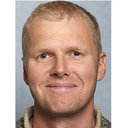 Bjørn Arne Rukke