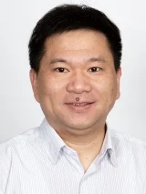 Ye Lu