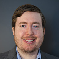 Kevin O’Brien