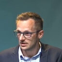 Jelle Vandereyken