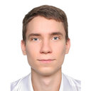 Iliya Gritsenko