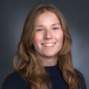 Hadley Barr