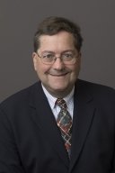 Thomas H. Brush