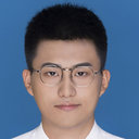 Rui Zhang
