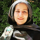 Laleh Dehghan Marvast