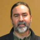 E. Paul Holmes
