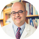 Ricardo Salazar