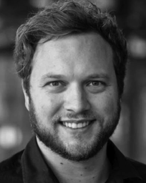 Hans-Martin Schwab