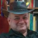 Terenzio Soldovieri