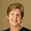 Mary Culnan