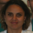 Dorina Lauritano