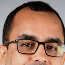 Mehdi Bouabdellah