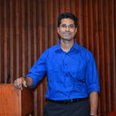 Ajay Wagh