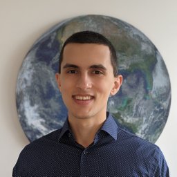 Danylo Malyuta