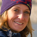 Cynthia Dawn Pyc