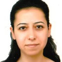 Fatma Takmaz Demirel