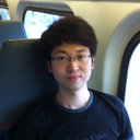 Qi Xu