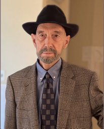 Duane G. Albrecht