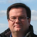 Arnaud Guertin