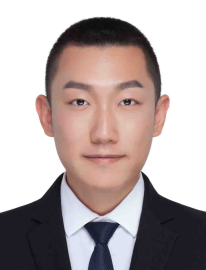 Da Li