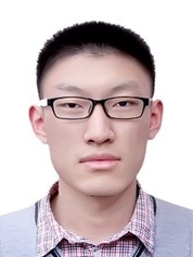 Ziang Cao