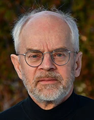 Christer Nilsson