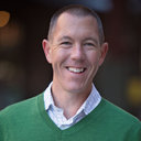 Todd Durham