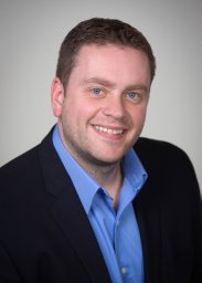 Matthew J. W. Mclarnon